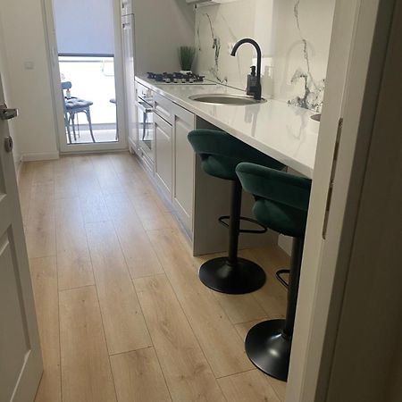 Smart Residence Бая-Маре Экстерьер фото