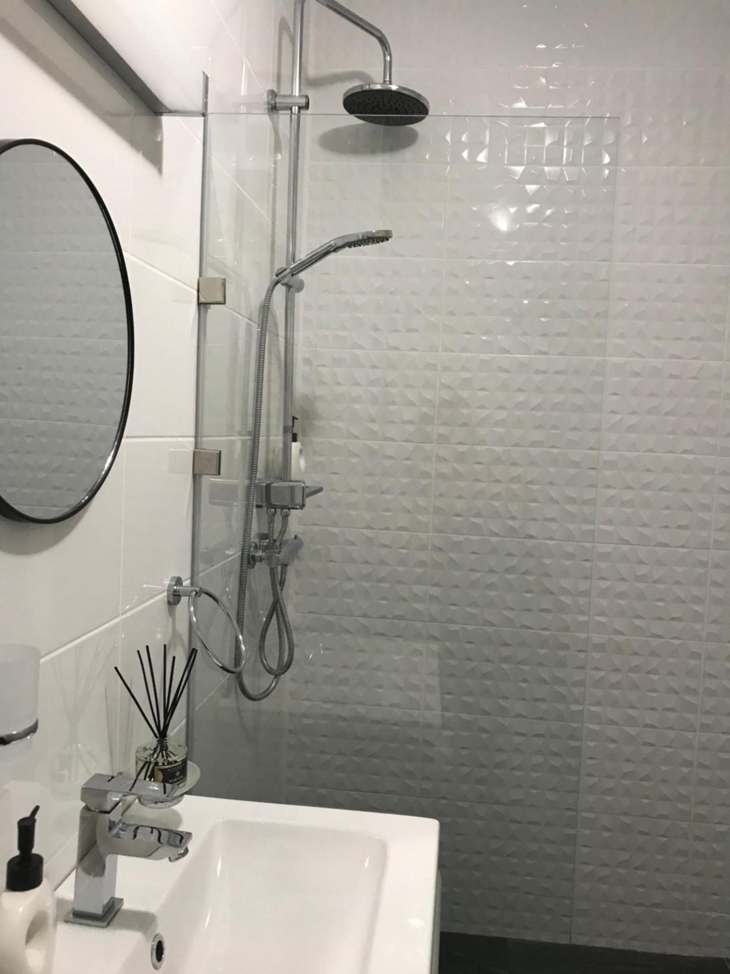 Smart Residence Бая-Маре Экстерьер фото