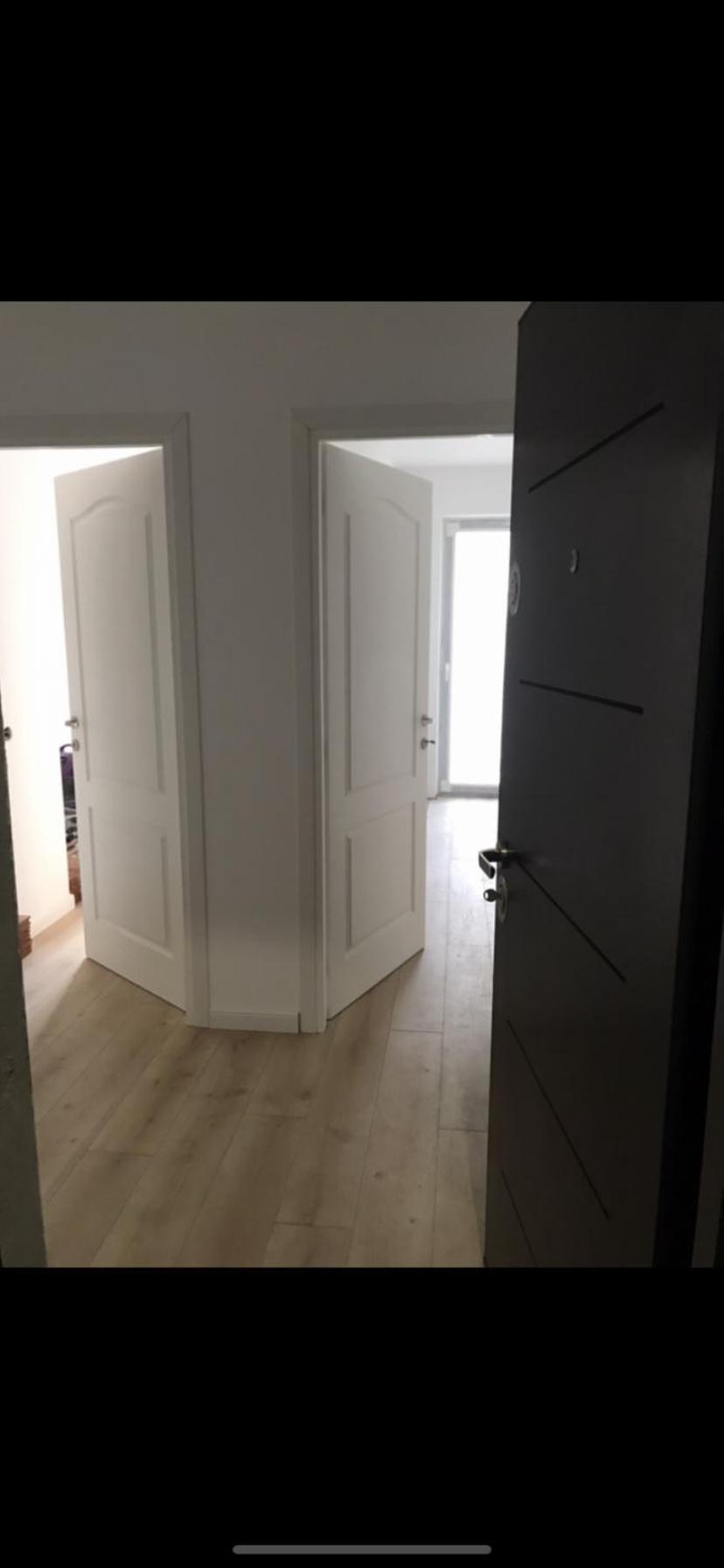 Smart Residence Бая-Маре Экстерьер фото