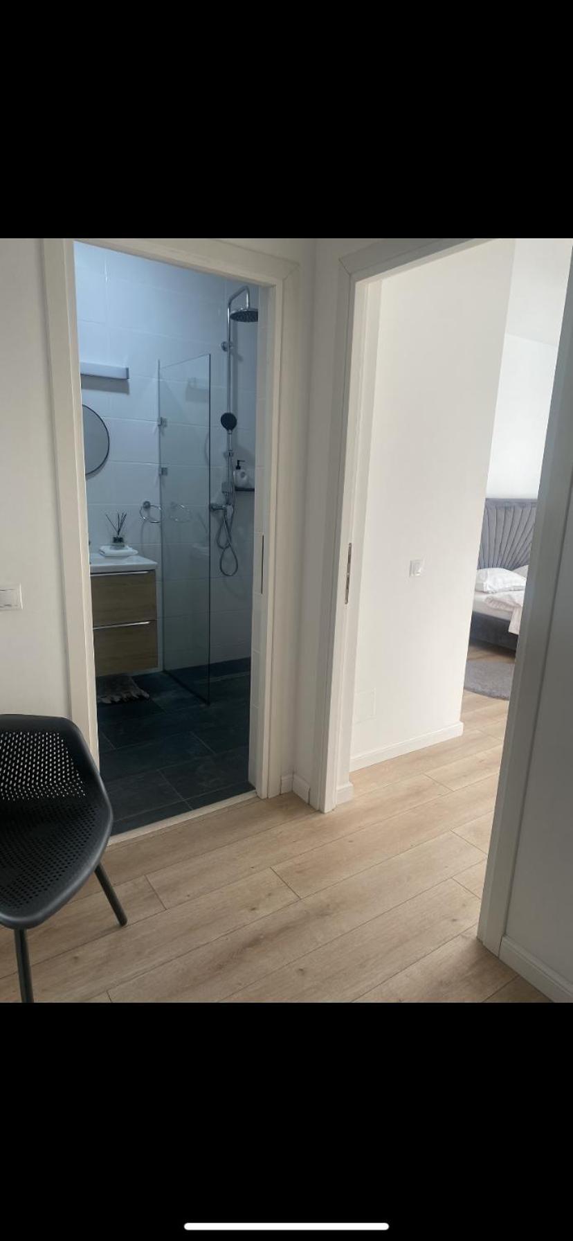 Smart Residence Бая-Маре Экстерьер фото