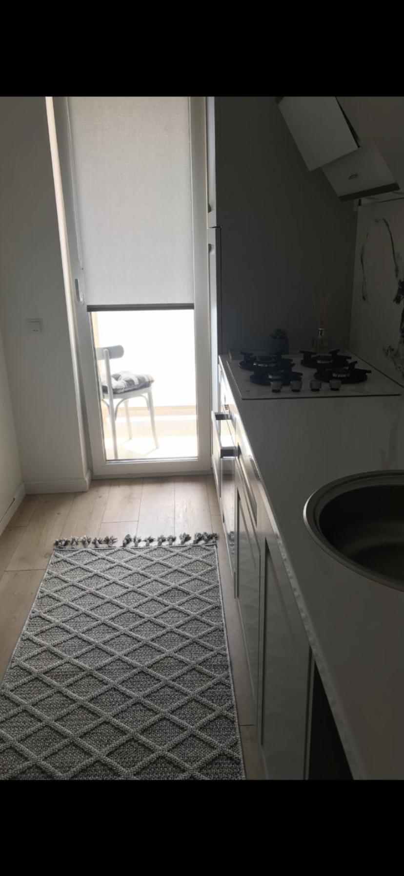 Smart Residence Бая-Маре Экстерьер фото