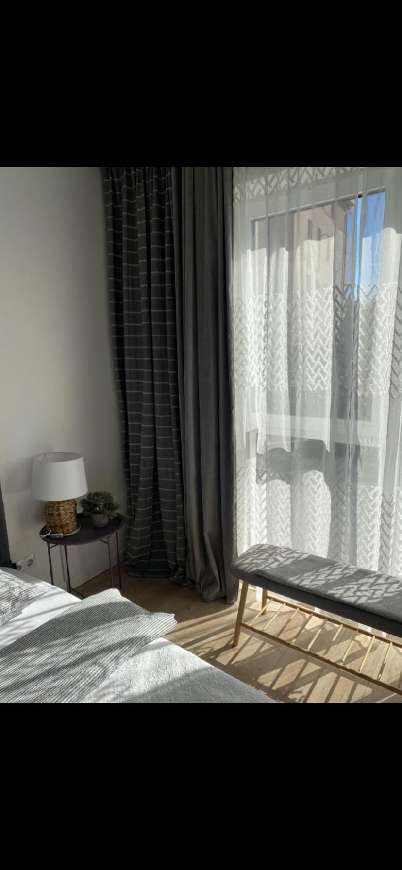Smart Residence Бая-Маре Экстерьер фото